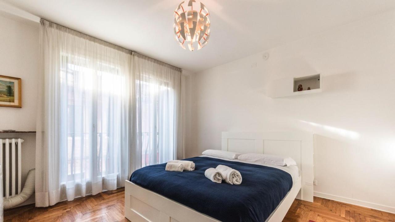 Residenza Cavana Venecia